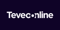 Te Veo Online