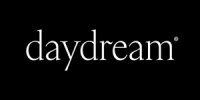 Daydream Studio