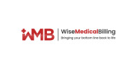 Wise Medical Billing Company