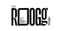 The Roogg Design