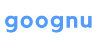 Goognu Data Services