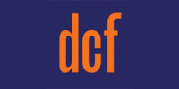 DCF Advertising