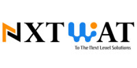 NXTWAT