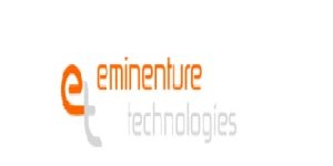 Eminenture Technologies