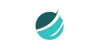 Brokers support Global