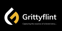 Grittyflint Productions