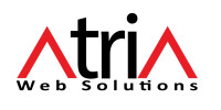 Atria Web Solutions