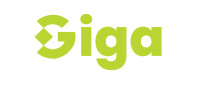 Giga Technologies