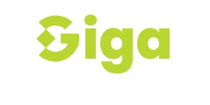 Giga Technologies