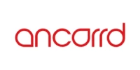 Ancorrd
