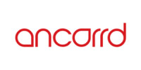 Ancorrd