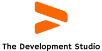 The Development Studio