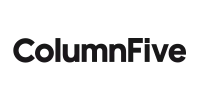 Column Five Media