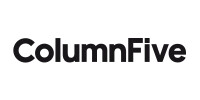 Column Five Media