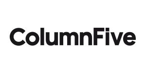 Column Five Media