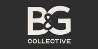 B&G Collective