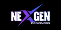 Nexgen Designers