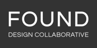 FOUND Design Collaborative