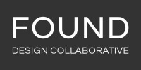 FOUND Design Collaborative