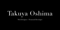 Takuya Oshima