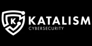 Katalism Cybersecurity