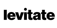 Levitate Media