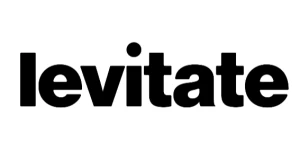 Levitate Media