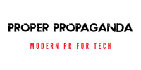 Proper Propaganda