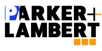 The Parker-Lambert Agency