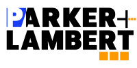 The Parker-Lambert Agency