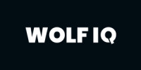 Wolf IQ