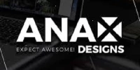 AnaxDesigns
