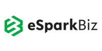 EsparkBiz Technologies Pvt Ltd