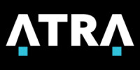Atra Digital