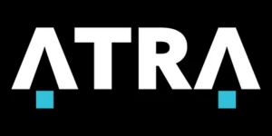 Atra Digital