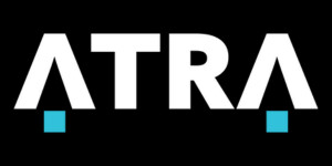 Atra Digital Reviews and Clients | DesignRush
