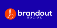 Brandout Social