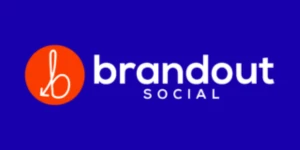 Brandout Social