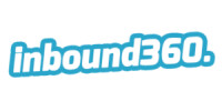 Inbound360