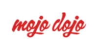 Mojo Dojo
