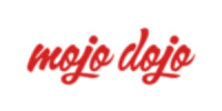 Mojo Dojo