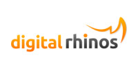 Digital Rhinos