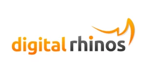 Digital Rhinos