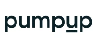 PumpUp