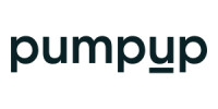 PumpUp
