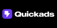 Quickads