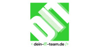 dein-IT-team