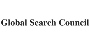 Global Search Council