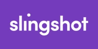 Slingshot
