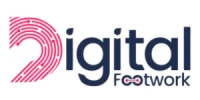 Digital Footwork